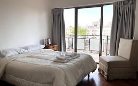 Departamento Colon
